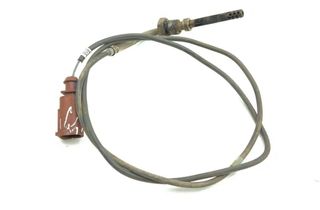 AUDI Q7 4M (2015-2024) Senzor teploty výfukových plynov 059906088S 30454465