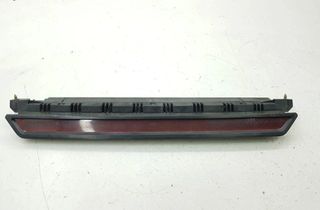 VOLKSWAGEN Passat B7 (2010-2015) Svetlo zadného krytu E1531 30697125