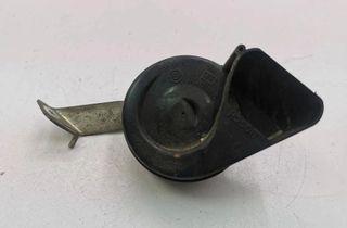 MERCEDES-BENZ B-Class W245 (2005-2011) Signál houkačky 011165 30709472