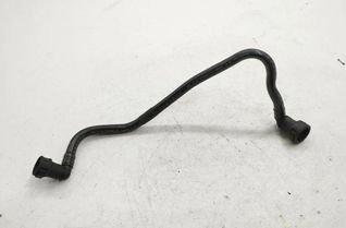 MINI Countryman 1 generation (R60) (2010-2016) Palivová rúrka 140892 30759692