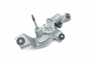 MAZDA CX-5 1 generation (2011-2020) Motor stierača zadného okna KD5367450 30912309