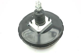 KIA Cee'd 3 generation (2018-2020) Brzdový posilňovač 58500J7960 30925218