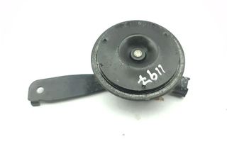 KIA Cee'd 3 generation (2018-2020) Signál houkačky 96630J7000 30925233