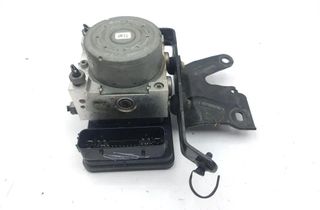 FORD Kuga 2 generation (2013-2020) ABS čerpadlo LX6C2C219CT 30937574