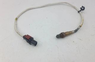 FORD Kuga 2 generation (2013-2020) Lambda kyslíkový senzor LX619Y460FB 30937596