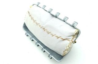 CHRYSLER Voyager 5 generation (2007-2020) Подушка безопасности панель салона P05108819AA 31008983