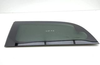 CHRYSLER Voyager 5 generation (2007-2020) Rear Left Door Window 31018744