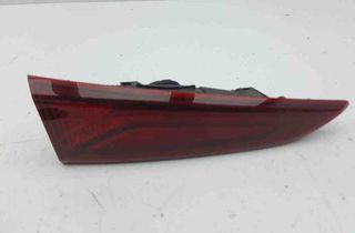 HYUNDAI Kona 1 generation (2017-2024) Left Side Tailgate Taillight 92403J9000 31019227