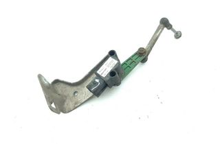 TESLA Model S 1 generation (2012-2024) Výškový senzor páka 100417300A 31020133