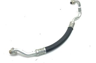 CITROËN C4 3 generation (2020-2023) AC Hose Pipe 9829525880 31020457