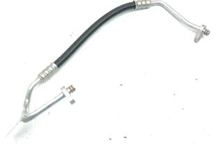 CITROËN C4 3 generation (2020-2023) AC Hose Pipe 9853696880 31020459