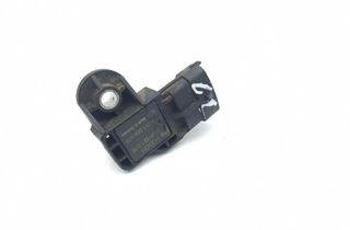 JEEP Grand Cherokee 4 generation (WK) (2004-2024) MAP senzor 0281006076 31023933