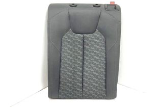AUDI A1 GB (2018-2024) Zadné sedadlo 31025907