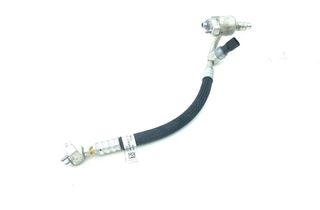 MINI Cooper F56 (2013-2020) A/C hadice 9496192 31027471