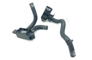 SEAT Ateca 1 generation (2016-2024) Senzor tlaku DPF 04L906051F,04L906051B 31030926