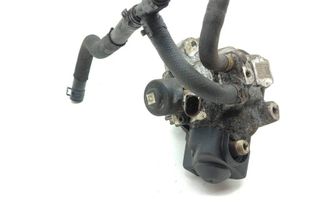 SEAT Ateca 1 generation (2016-2024) Palivové čerpadlo 0428069JKR,04B130755H 31030981