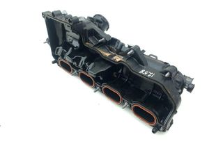 NISSAN Qashqai 2 generation (2013-2023) Sacia potrubie 140034066R 31032841