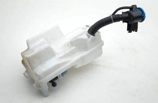 MINI Cooper F56 (2013-2020) Nádrž na ostrekovač okien 6166,17980710 31034888