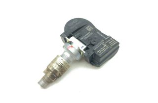 HYUNDAI Ioniq AE (2016-2023) Senzor tlaku v pneumatikách 52940T6100 31077046