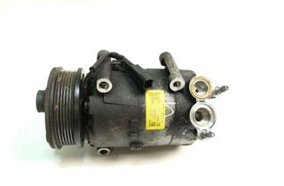 FORD C-Max 2 generation (2010-2019) Klimatizačné čerpadlo 31136074