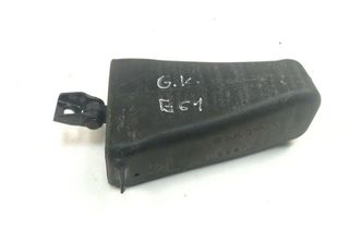 BMW 5 Series E60/E61 (2003-2010) Obmedzovač ľavých zadných dverí 7033623 31136568