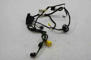 MERCEDES-BENZ C-Class W204/S204/C204 (2004-2015) Дверные кабели спереди справа A2044400305 31141347