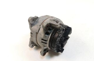 AUDI A1 8X (2010-2020) Alternator 03L903023 31143909