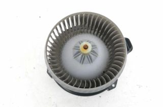 TOYOTA RAV4 3 generation (XA30) (2005-2012) Печка салона 31144273