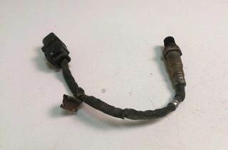 MERCEDES-BENZ B-Class W245 (2005-2011) Лямбда зонд 31145144