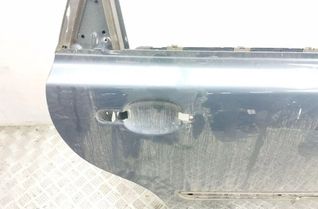 VOLVO V50 1 generation (2003-2012) Дверь задняя правая 31165333