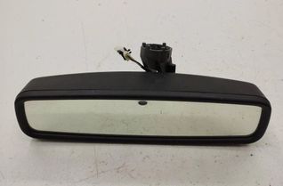 FORD C-Max 2 generation (2010-2019) Vnútorné spätné zrkadlo E11026532 31166477