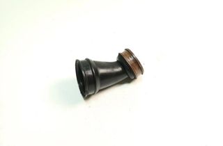 FORD C-Max 2 generation (2010-2019) Intercooler hadica N07011C170 31167523