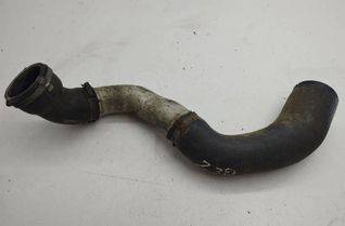 VOLVO V40 2 generation (2012-2020) Intercooler hadica 31325041 31167676