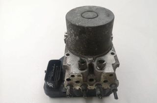 MAZDA 6 GJ (2012-2024) ABS čerpadlo GHR1437A0 31168557