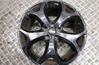 FORD S-Max 1 generation (2006-2015) Wheel 6M2J1007CB 31170438