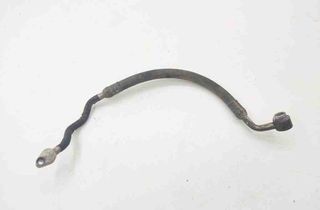 AUDI A8 D3/4E (2002-2010) A/C hadice 31171030