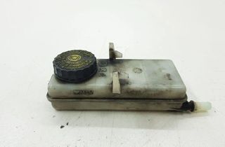 PEUGEOT 307 1 generation (2001-2008) Brake Fluid Tank 0204224574 31171208