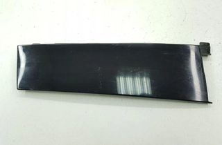 FORD C-Max 2 generation (2010-2019) Pravé zadné dvere okenného lemovania AM51U254A42 31171795