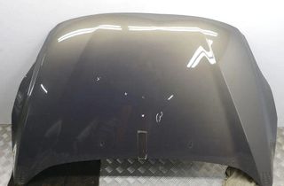 FORD C-Max 2 generation (2010-2019) Kapota 31172170