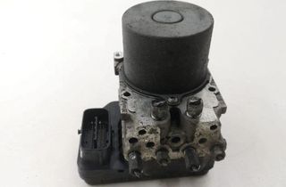 MAZDA 6 GJ (2012-2024) ABS čerpadlo GHR1437A0,K0089 31172211