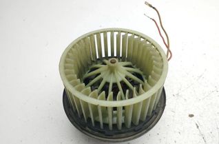 AUDI A4 B7/8E (2004-2008) Interior Heater 893819021 31172393