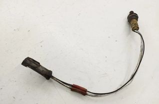 RENAULT Espace 3 generation (1996-2002) Lambda kyslíkový senzor 31173273