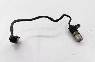 VOLVO XC60 VF (1 generation) (2011-2020) Senzor polohy kľukového hriadeľa 0296000650,1275599 31174282