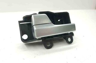 FORD C-Max 1 generation (2003-2010) Left Rear Internal Opening Handle 3M51P22601 31175456