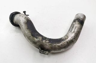 VOLVO XC90 1 generation (2002-2014) Intercooler Hose Pipe 8626058 31175542