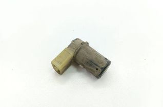 AUDI A6 C6/4F (2004-2011) Akceleračný senzor 4B0919275E 31176743