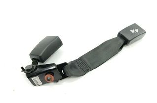 HYUNDAI i40 VF (1 generation) (2011-2020) Ľavá zadná sedačka pracka 20120427 31176999