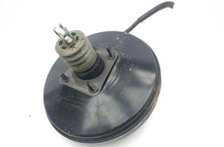 MITSUBISHI Outlander 3 generation (2012-2023) Вакуумный усилитель тормозов 4680A026 31182508