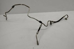 MINI Countryman 1 generation (R60) (2010-2016) Трубки кондиционера 9806518 31183045