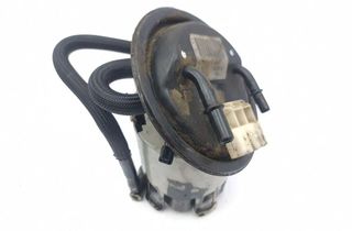 OPEL Zafira A (1999-2003) V nádrži palivové čerpadlo 13142912 31183689